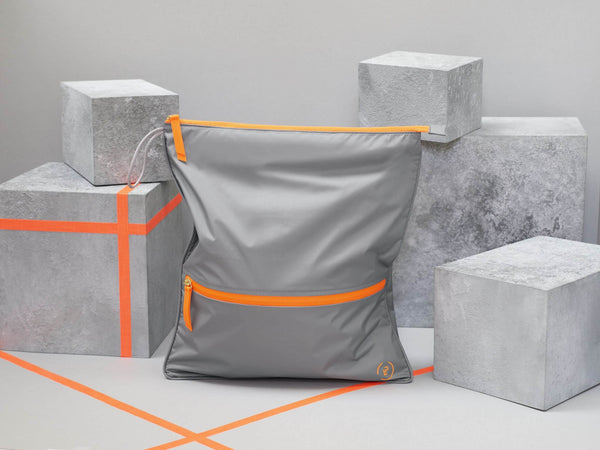 La Pochette - Gym Bag Hero