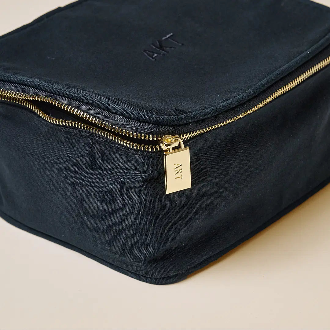 The Travel Bag