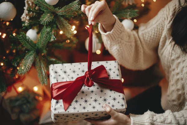 The AKT Seasonal Shortlist