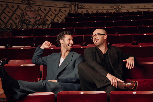 THE FINAL ENCORE: ONE LAST OPPORTUNITY TO OWN A PIECE OF AKT