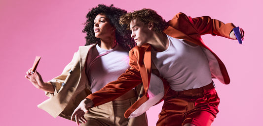 Endless Summer: AKT's Curated Spotify Playlist for 2024