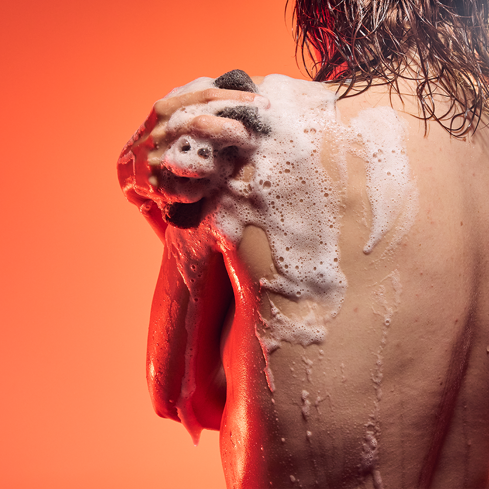 Body Care