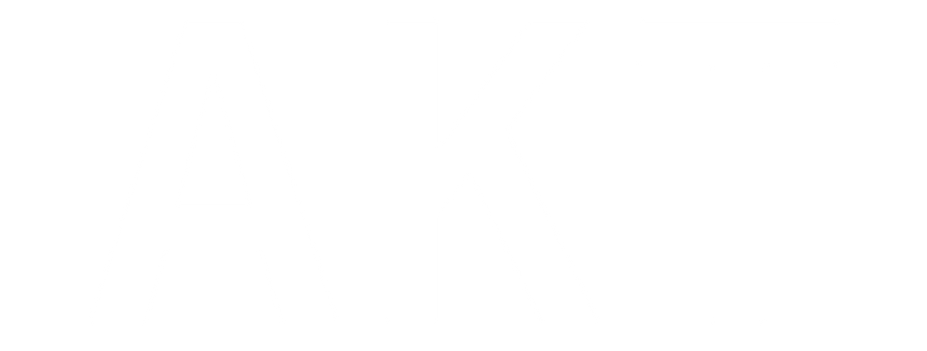 Natural deodorants company UK - AKT London
