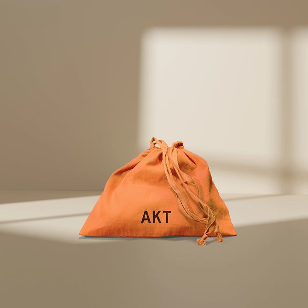 Limited Edition Gift Bag