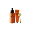 SC.01 ORANGE GROVE