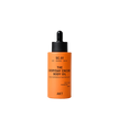 SC.01 ORANGE GROVE