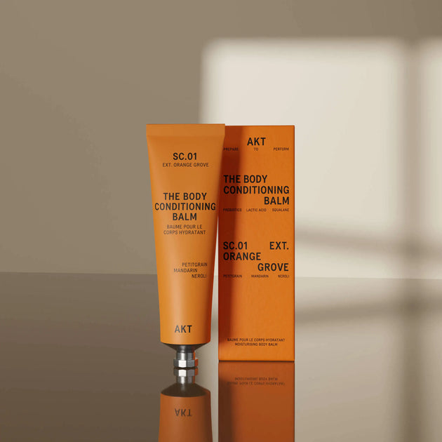 BCB-SC01-100ML