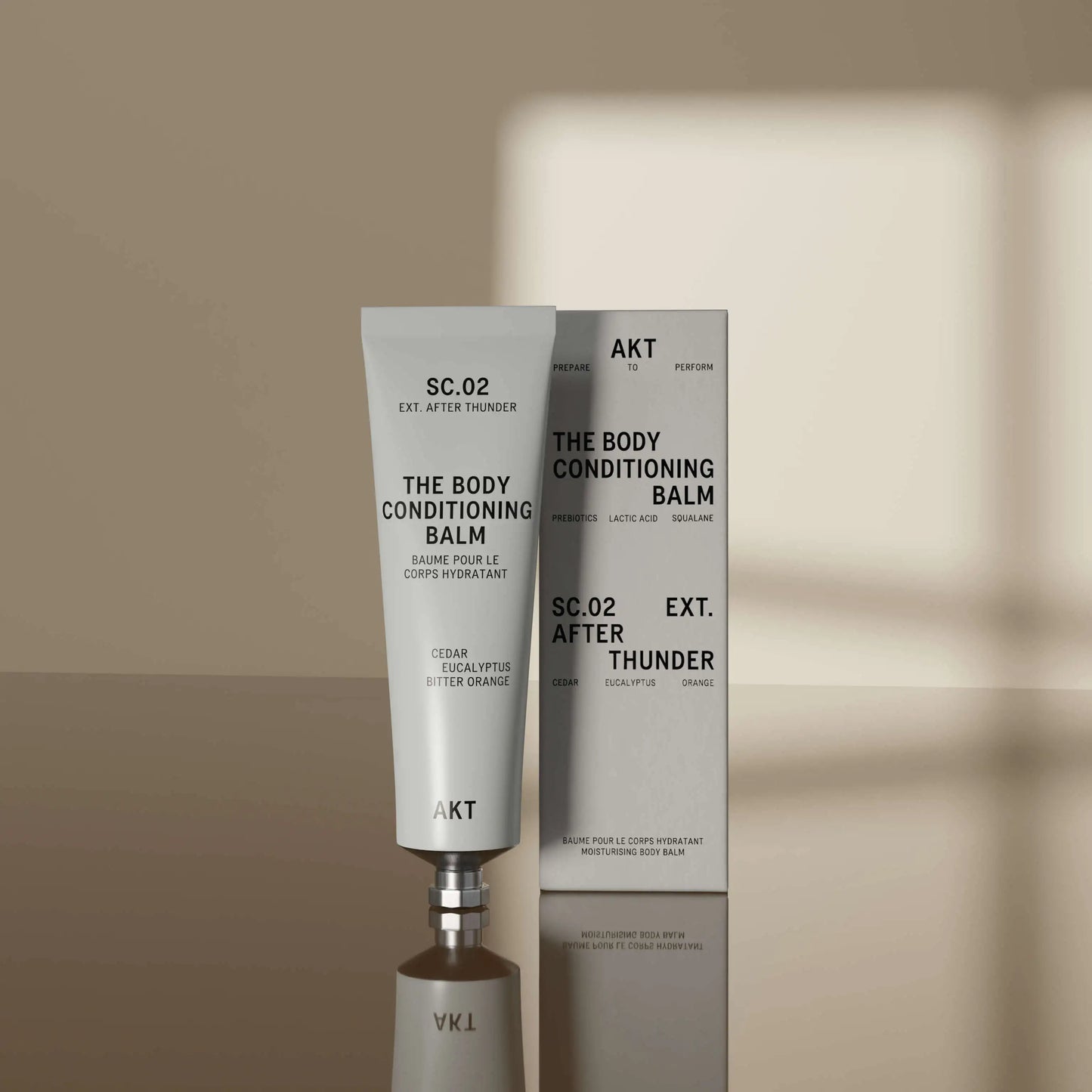 BCB-SC02-100ML