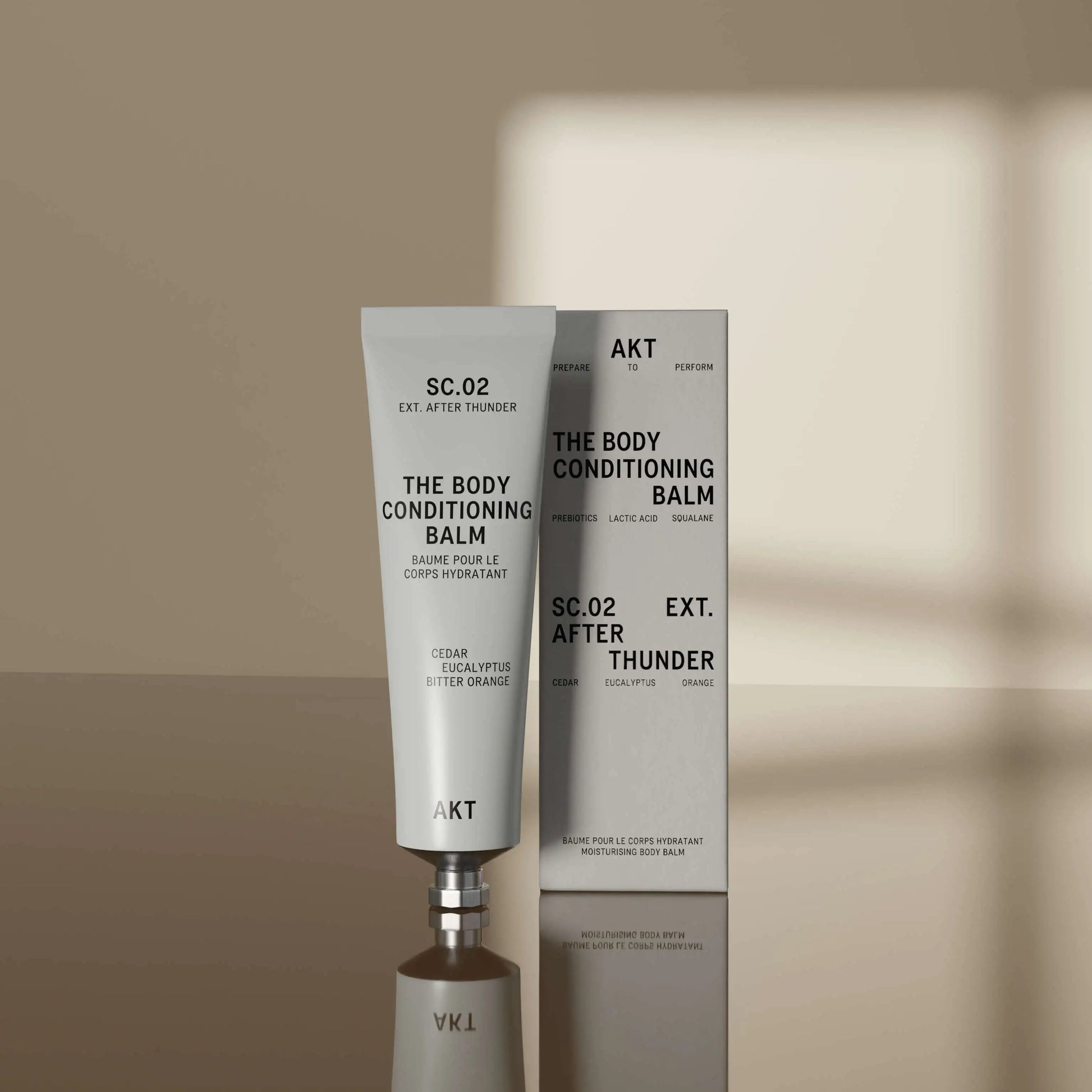 BCB-SC02-100ML