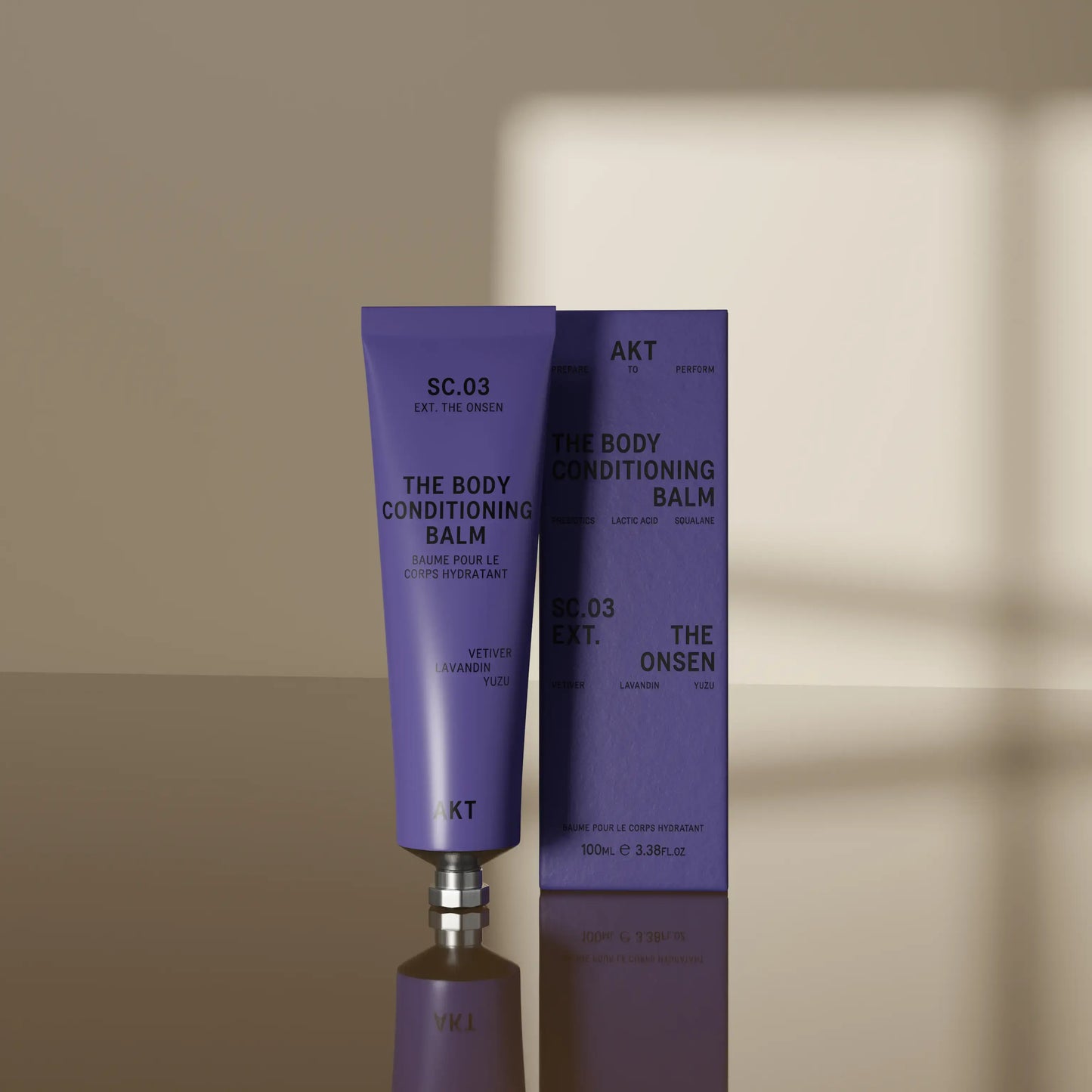 BCB-SC03-100ML