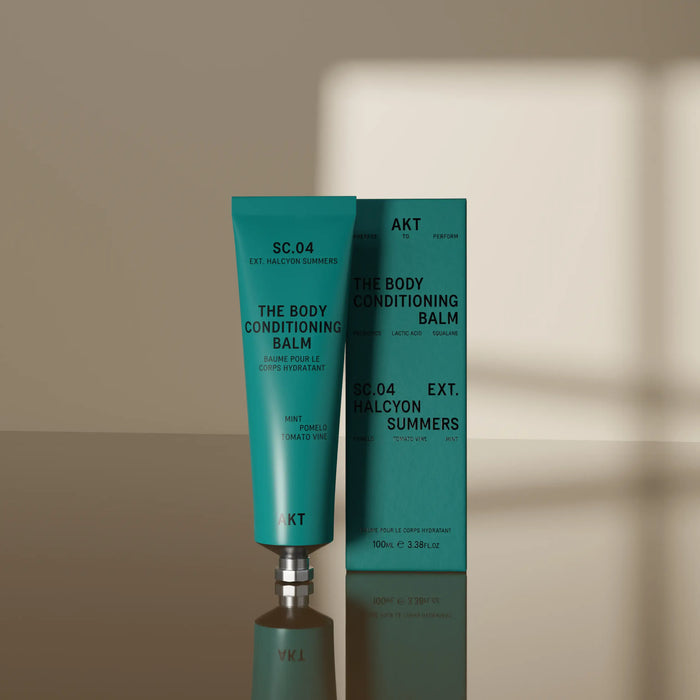 BCB-SC04-100ML