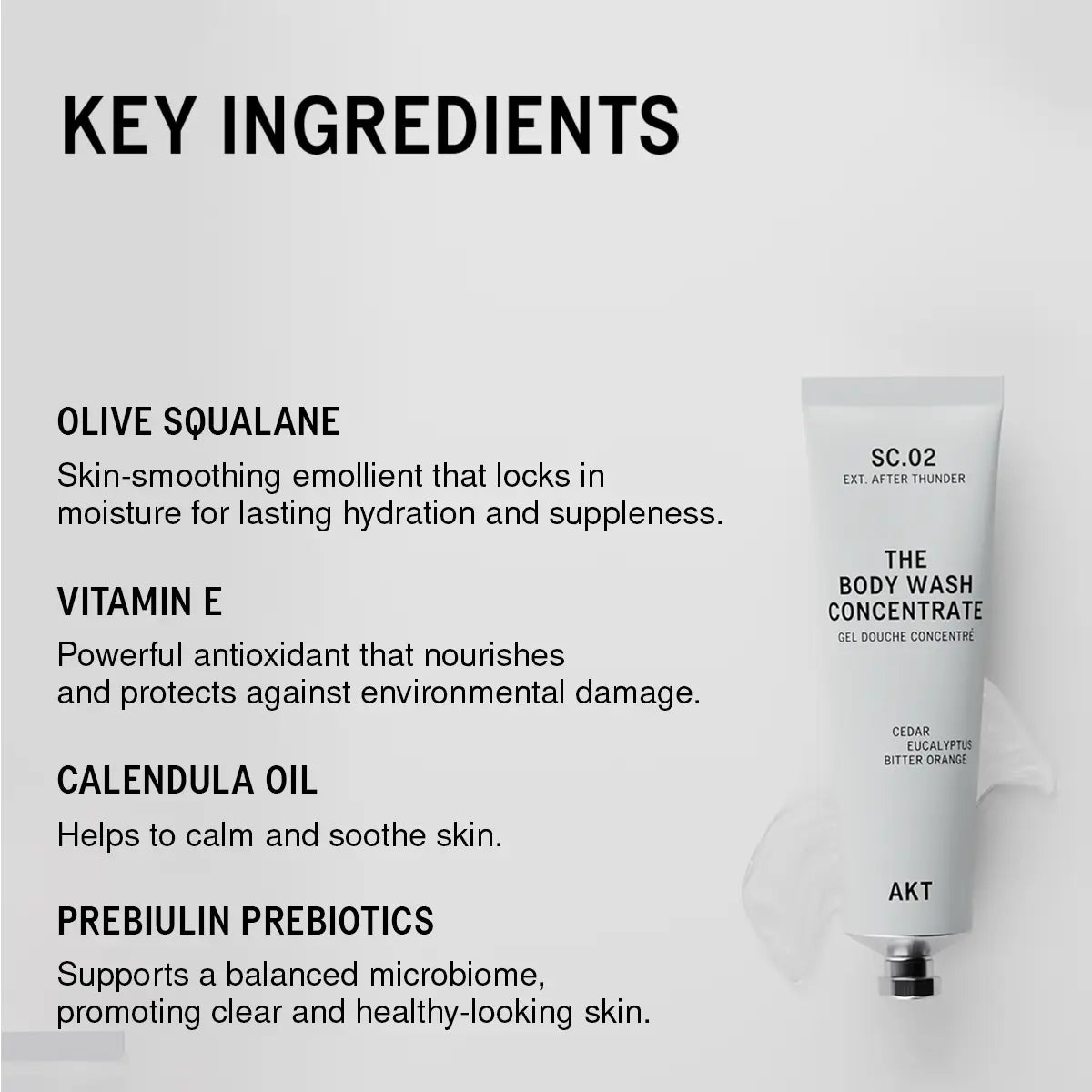 BWC-SC02-100ML