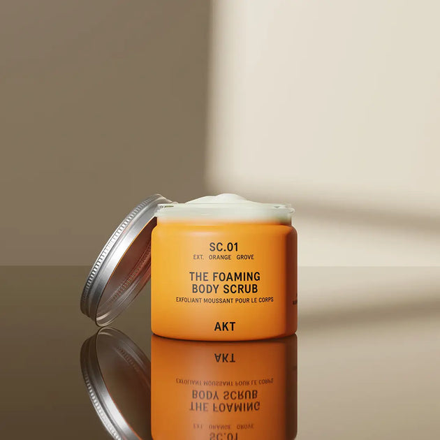 FBS-SC01-100ML