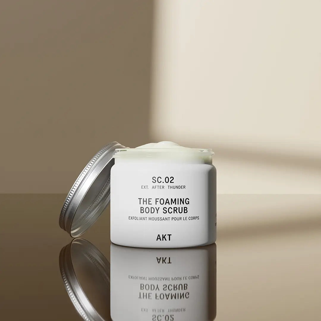 FBS-SC02-250ML