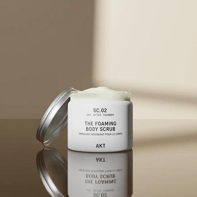 FBS-SC01-100ML