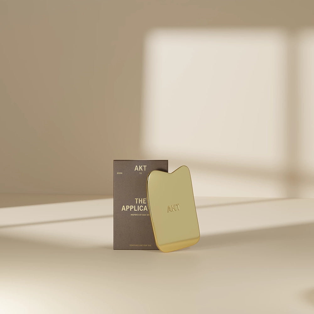 Applicator