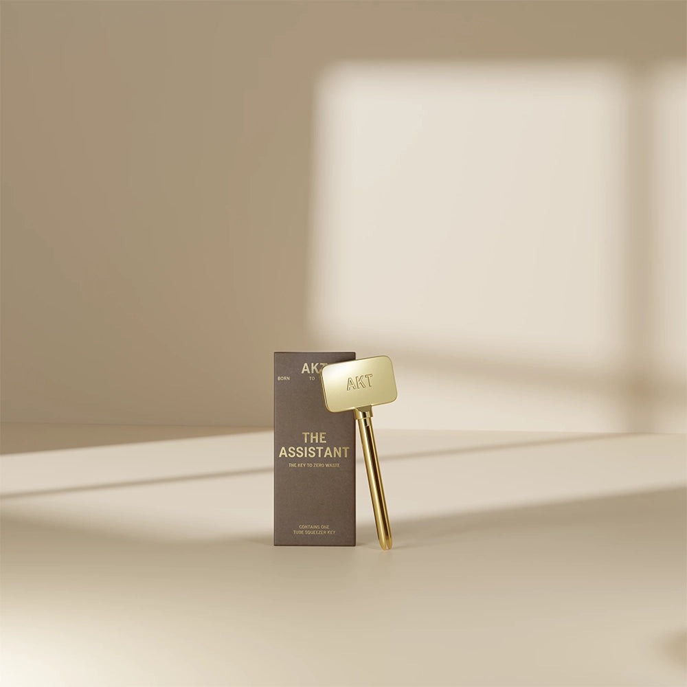 Assistant