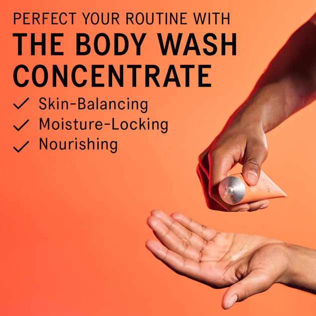 The Konjac Sponge
