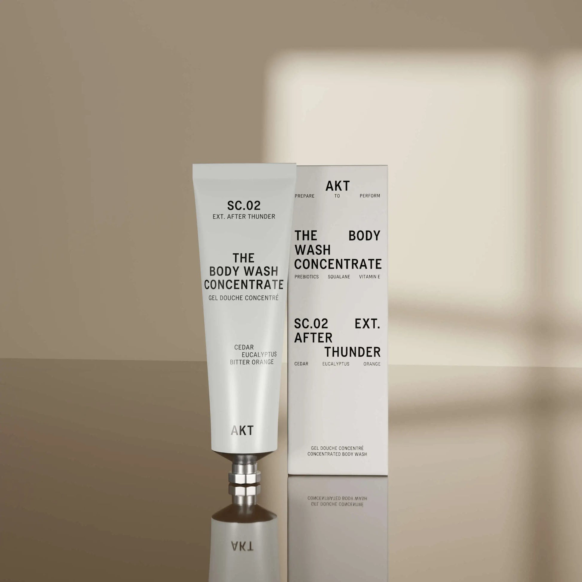 BWC-SC02-100ML