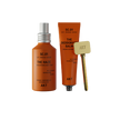 SC.01 ORANGE GROVE