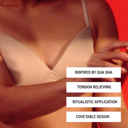 The Applicator - Default Title